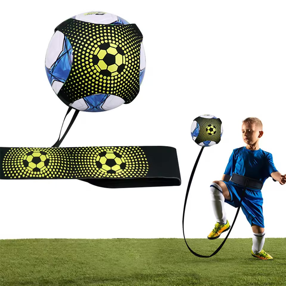 GOLPİK Kickback Trainer