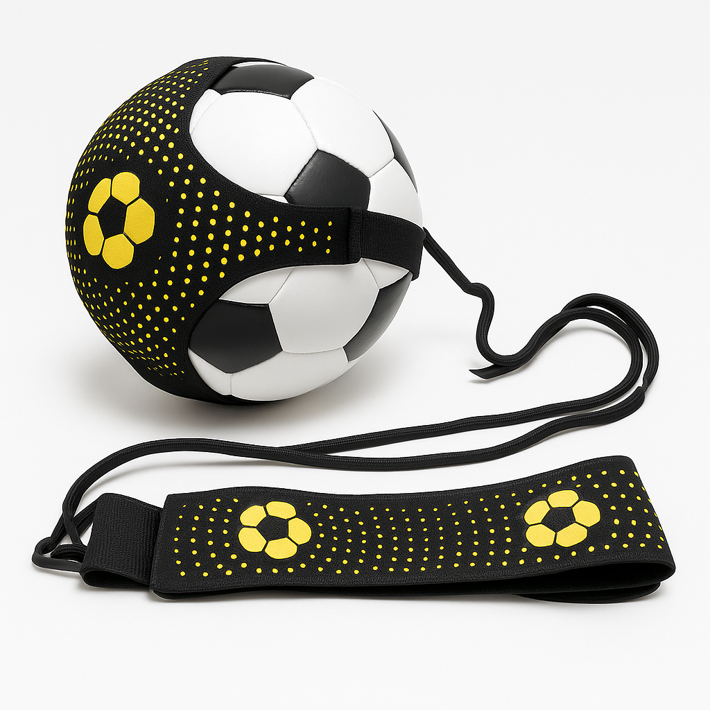 GOLPİK Kickback Trainer