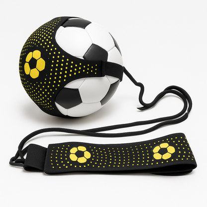 GOLPİK Kickback Trainer