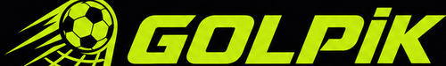 GOLPIK yatay logo